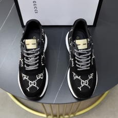 Gucci Casual Shoes